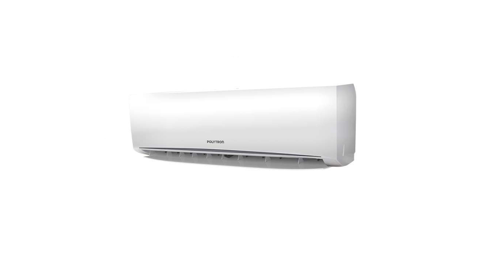 ac polytron low watt